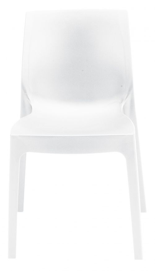 STR/WHT