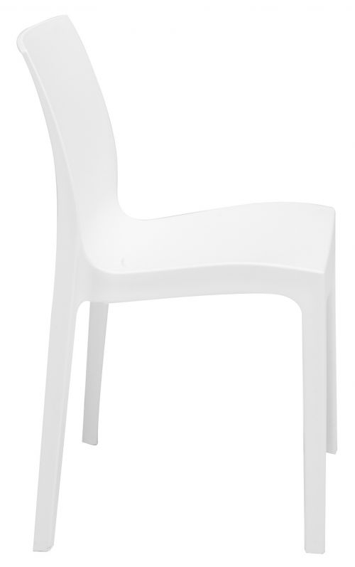 STR/WHT