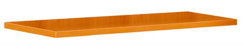 Additional Shelf for Workmode 80 Cupboards - Beech