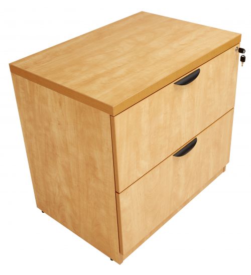 WSPME312/LP