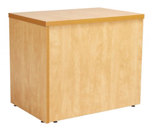 WSPME392/LP