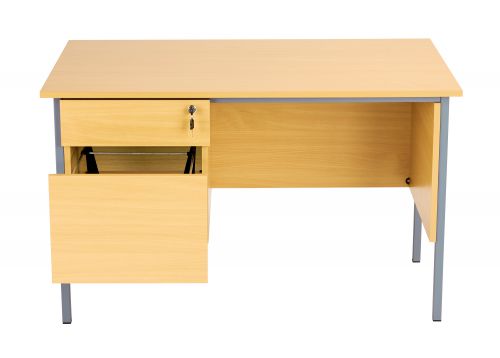 ZECO1200-2D-OAK
