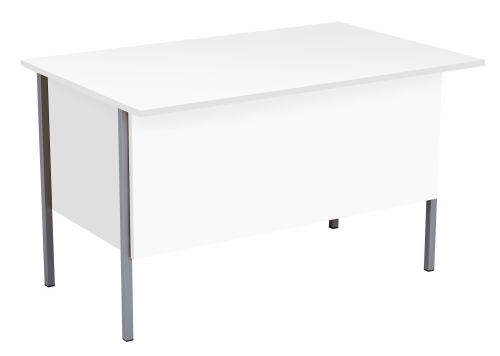 ZECO1200-2D-WHT