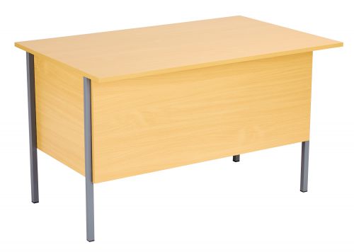 ZECO1200-3D-OAK