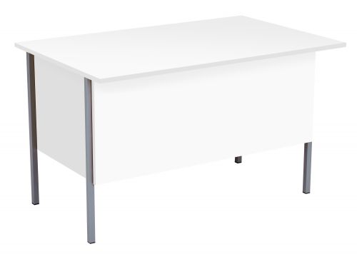 ZECO1200-3D-WHT