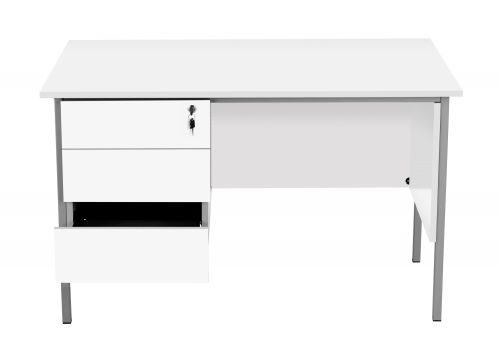 ZECO1200-3D-WHT