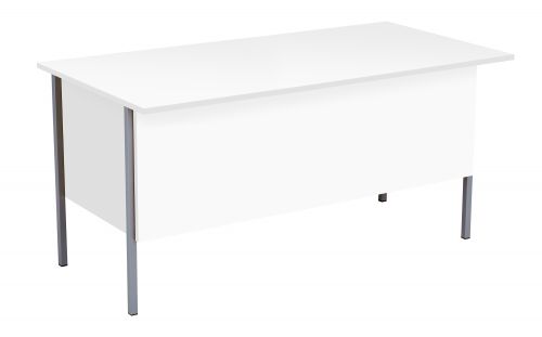 ZECO1500-2D-WHT