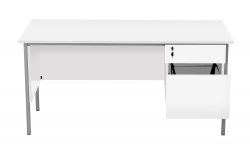 ZECO1500-2D-WHT