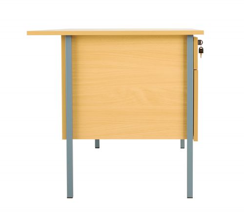 ZECO15-2D3D-OAK