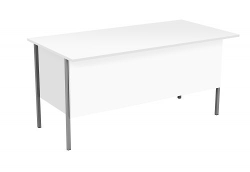 ZECO15-2D3D-WHT