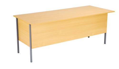 ZECO1800-2D-OAK