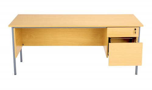 ZECO1800-2D-OAK