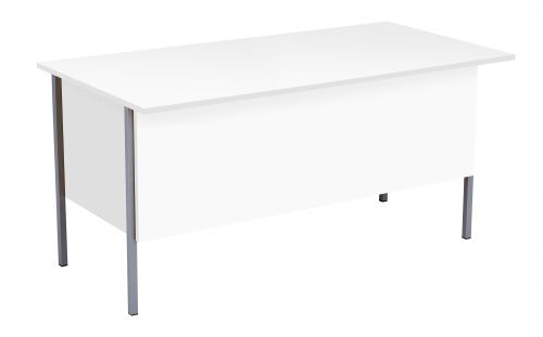 ZECO1800-2D-WHT