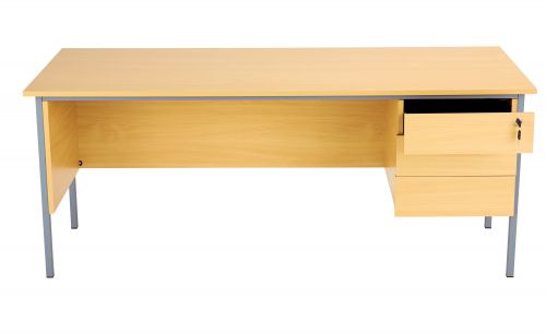 ZECO1800-3D-OAK