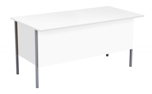 ZECO1800-3D-WHT