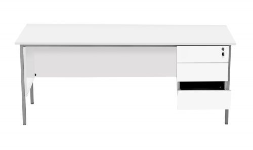 ZECO1800-3D-WHT