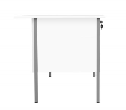 ZECO1800-3D-WHT
