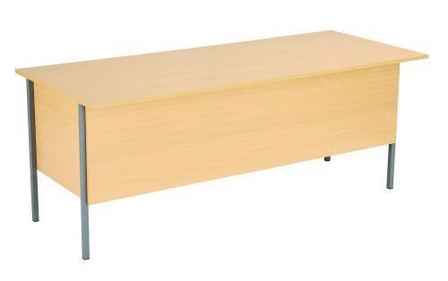 ZECO18-2D3D-OAK