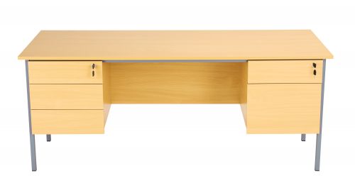 ZECO18-2D3D-OAK