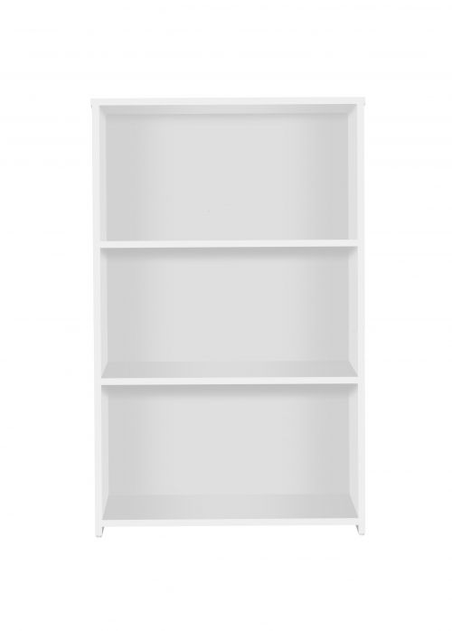 ZECOBC1200WHT