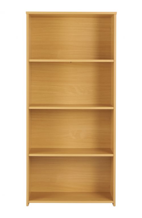 ZECOBC1600OAK