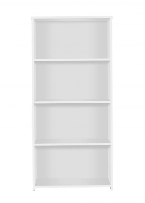 ZECOBC1600WHT