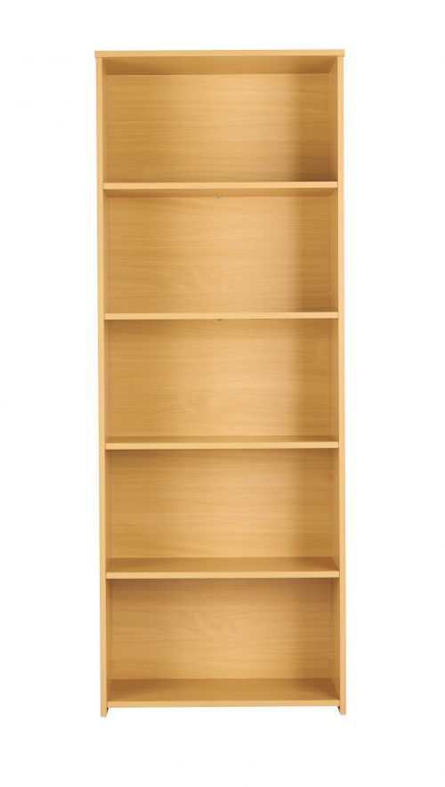 ZECOBC2000OAK