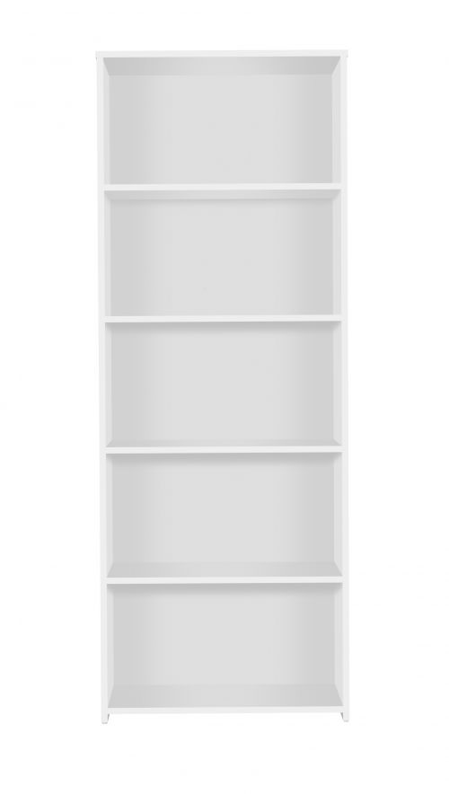 ZECOBC2000WHT
