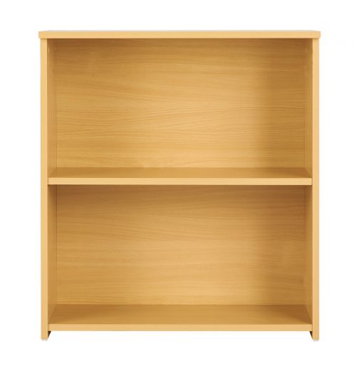 ZECOBC800OAK