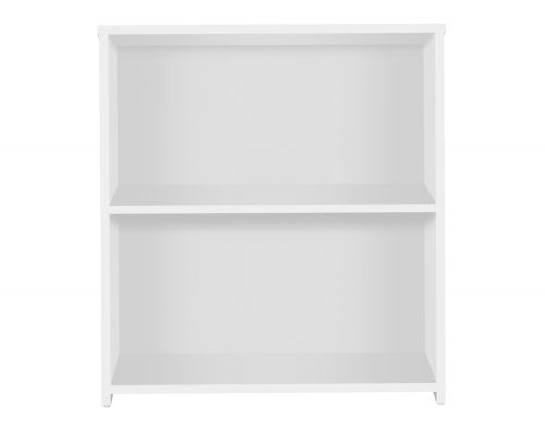 ZECOBC800WHT