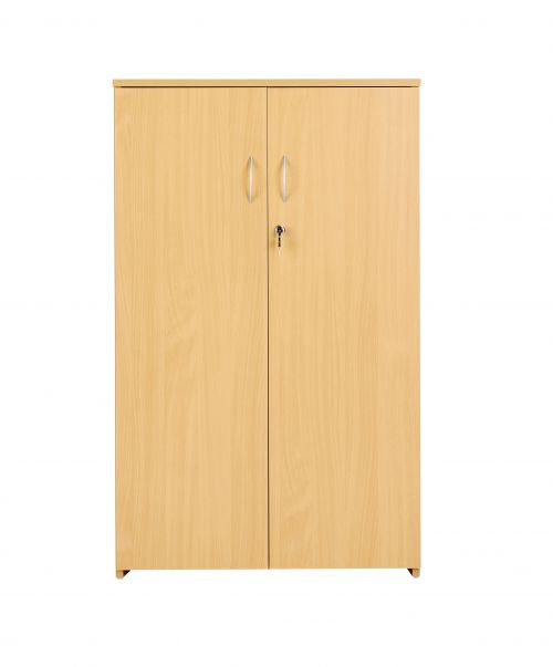 ZECODDC1200OAK