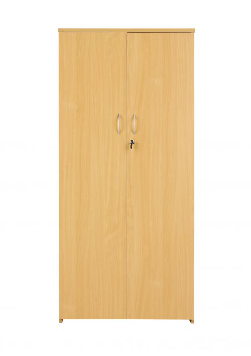ZECODDC1600OAK