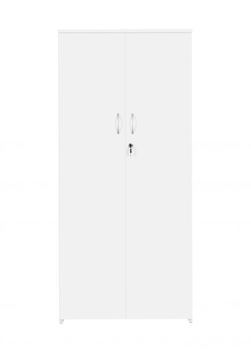 ZECODDC1600WHT