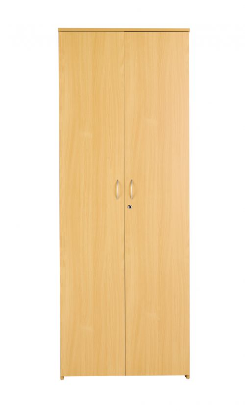 ZECODDC2000OAK