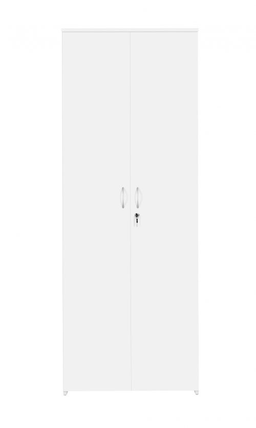 ZECODDC2000WHT