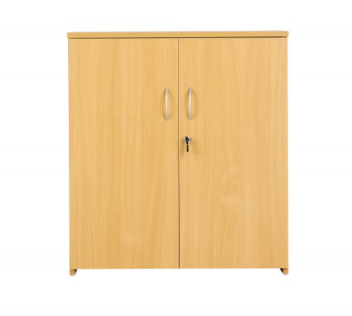 ZECODDC800OAK