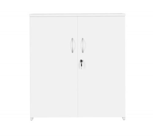 ZECODDC800WHT