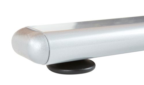ZF2/1408NOAK