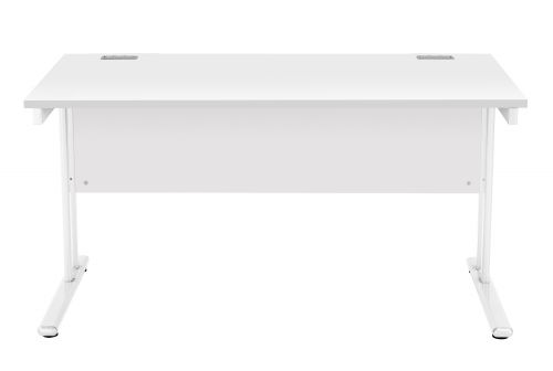 ZF2/1408WHT