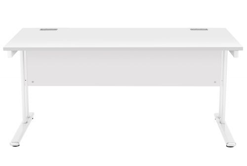 ZF2/1608WHT