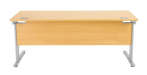 ZF2/1808NOAK