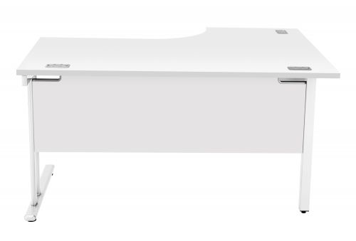ZF2C1412(L)WHT