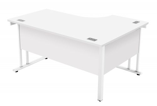 ZF2C1412(L)WHT