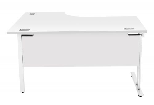 ZF2C1412(R)WHT