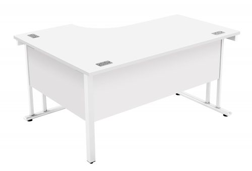 ZF2C1412(R)WHT