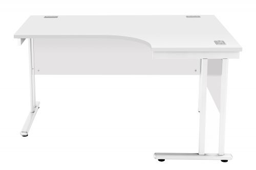 ZF2C1412(R)WHT