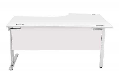 ZF2C1612(L)W/S