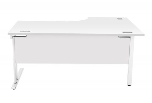 ZF2C1612(L)WHT