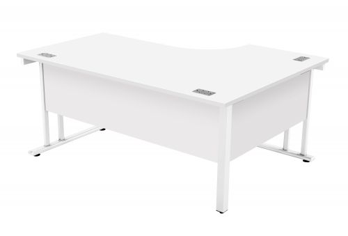 ZF2C1612(L)WHT