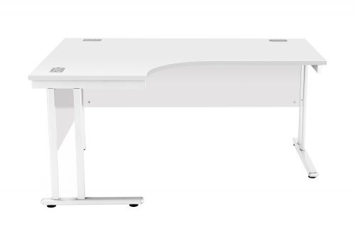 ZF2C1612(L)WHT